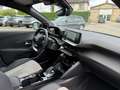 Peugeot 208 e- GT PackNavigation, Rückfahrkamera, Sitzheizung Bleu - thumbnail 19