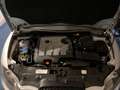 SEAT Leon 1.6TDICR Style Copa E-eco. S&S Gris - thumbnail 18