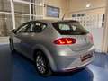 SEAT Leon 1.6TDICR Style Copa E-eco. S&S Gris - thumbnail 4
