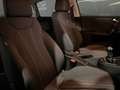 SEAT Leon 1.6TDICR Style Copa E-eco. S&S Gris - thumbnail 9