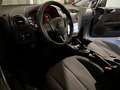 SEAT Leon 1.6TDICR Style Copa E-eco. S&S Gris - thumbnail 14