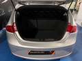 SEAT Leon 1.6TDICR Style Copa E-eco. S&S Gris - thumbnail 15
