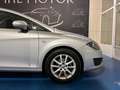 SEAT Leon 1.6TDICR Style Copa E-eco. S&S Gris - thumbnail 6