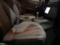 SEAT Leon 1.6TDICR Style Copa E-eco. S&S Gris - thumbnail 10