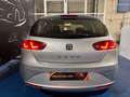 SEAT Leon 1.6TDICR Style Copa E-eco. S&S Gris - thumbnail 5