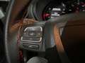 SEAT Leon 1.6TDICR Style Copa E-eco. S&S Gris - thumbnail 16