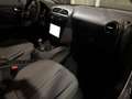 SEAT Leon 1.6TDICR Style Copa E-eco. S&S Gris - thumbnail 8