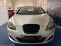 SEAT Leon 1.6TDICR Style Copa E-eco. S&S Gris - thumbnail 7