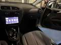 SEAT Leon 1.6TDICR Style Copa E-eco. S&S Gris - thumbnail 12