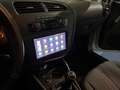 SEAT Leon 1.6TDICR Style Copa E-eco. S&S Gris - thumbnail 17