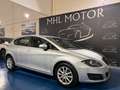 SEAT Leon 1.6TDICR Style Copa E-eco. S&S Gris - thumbnail 1