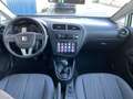 SEAT Leon 1.6TDICR Style Copa E-eco. S&S Gris - thumbnail 3