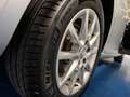 SEAT Leon 1.6TDICR Style Copa E-eco. S&S Gris - thumbnail 13