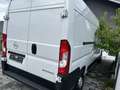 Opel Movano 2.2 BlueHDi 140 L2H2 VA Autm. - thumbnail 3