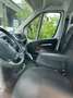 Opel Movano 2.2 BlueHDi 140 L2H2 VA Autm. - thumbnail 2