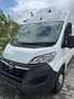 Opel Movano 2.2 BlueHDi 140 L2H2 VA Autm. - thumbnail 1