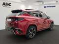 Hyundai TUCSON PHEV 1.6 T-GDi 4WD 6-AT N-Line Pano HUD Rot - thumbnail 3