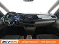 Volkswagen T7 Multivan 1.4 TSI eHybrid Aut. *LED*SPUR*TOT*7-SZ*PDC*SHZ* Weiß - thumbnail 12