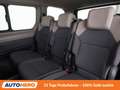 Volkswagen T7 Multivan 1.4 TSI eHybrid Aut. *LED*SPUR*TOT*7-SZ*PDC*SHZ* Weiß - thumbnail 14