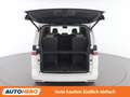 Volkswagen T7 Multivan 1.4 TSI eHybrid Aut. *LED*SPUR*TOT*7-SZ*PDC*SHZ* Weiß - thumbnail 16