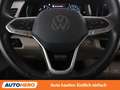 Volkswagen T7 Multivan 1.4 TSI eHybrid Aut. *LED*SPUR*TOT*7-SZ*PDC*SHZ* Weiß - thumbnail 19