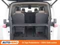 Volkswagen T7 Multivan 1.4 TSI eHybrid Aut. *LED*SPUR*TOT*7-SZ*PDC*SHZ* Weiß - thumbnail 17