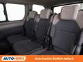 Volkswagen T7 Multivan 1.4 TSI eHybrid Aut. *LED*SPUR*TOT*7-SZ*PDC*SHZ* Weiß - thumbnail 14