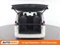 Volkswagen T7 Multivan 1.4 TSI eHybrid Aut. *LED*SPUR*TOT*7-SZ*PDC*SHZ* Weiß - thumbnail 16