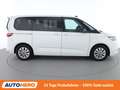 Volkswagen T7 Multivan 1.4 TSI eHybrid Aut. *LED*SPUR*TOT*7-SZ*PDC*SHZ* Weiß - thumbnail 7