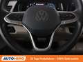 Volkswagen T7 Multivan 1.4 TSI eHybrid Aut. *LED*SPUR*TOT*7-SZ*PDC*SHZ* Weiß - thumbnail 19