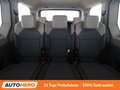 Volkswagen T7 Multivan 1.4 TSI eHybrid Aut. *LED*SPUR*TOT*7-SZ*PDC*SHZ* Weiß - thumbnail 15