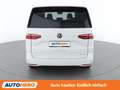 Volkswagen T7 Multivan 1.4 TSI eHybrid Aut. *LED*SPUR*TOT*7-SZ*PDC*SHZ* Weiß - thumbnail 5