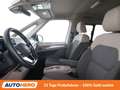 Volkswagen T7 Multivan 1.4 TSI eHybrid Aut. *LED*SPUR*TOT*7-SZ*PDC*SHZ* Weiß - thumbnail 10