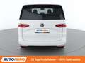 Volkswagen T7 Multivan 1.4 TSI eHybrid Aut. *LED*SPUR*TOT*7-SZ*PDC*SHZ* Weiß - thumbnail 5