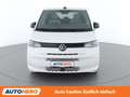 Volkswagen T7 Multivan 1.4 TSI eHybrid Aut. *LED*SPUR*TOT*7-SZ*PDC*SHZ* Weiß - thumbnail 9