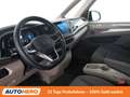 Volkswagen T7 Multivan 1.4 TSI eHybrid Aut. *LED*SPUR*TOT*7-SZ*PDC*SHZ* Weiß - thumbnail 11