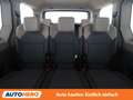 Volkswagen T7 Multivan 1.4 TSI eHybrid Aut. *LED*SPUR*TOT*7-SZ*PDC*SHZ* Weiß - thumbnail 15
