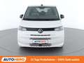 Volkswagen T7 Multivan 1.4 TSI eHybrid Aut. *LED*SPUR*TOT*7-SZ*PDC*SHZ* Weiß - thumbnail 9
