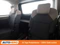 Volkswagen T7 Multivan 1.4 TSI eHybrid Aut. *LED*SPUR*TOT*7-SZ*PDC*SHZ* Weiß - thumbnail 34
