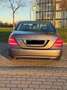 Mercedes-Benz S 250 CDI L DPF BlueEFFICIENCY 7G-TRONIC - thumbnail 10