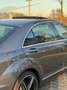 Mercedes-Benz S 250 CDI L DPF BlueEFFICIENCY 7G-TRONIC - thumbnail 13