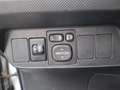 Toyota Auris 1.8I Full Hybrid Aspiration Navi Ecc Bluetooth Cru Blanco - thumbnail 18