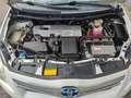 Toyota Auris 1.8I Full Hybrid Aspiration Navi Ecc Bluetooth Cru Blanco - thumbnail 20