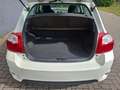Toyota Auris 1.8I Full Hybrid Aspiration Navi Ecc Bluetooth Cru Blanco - thumbnail 23