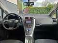 Toyota Auris 1.8I Full Hybrid Aspiration Navi Ecc Bluetooth Cru Blanco - thumbnail 3