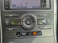Toyota Auris 1.8I Full Hybrid Aspiration Navi Ecc Bluetooth Cru Blanco - thumbnail 11