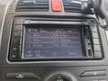Toyota Auris 1.8I Full Hybrid Aspiration Navi Ecc Bluetooth Cru Blanco - thumbnail 8