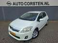 Toyota Auris 1.8I Full Hybrid Aspiration Navi Ecc Bluetooth Cru Blanco - thumbnail 1