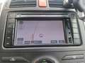 Toyota Auris 1.8I Full Hybrid Aspiration Navi Ecc Bluetooth Cru Blanco - thumbnail 7