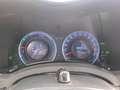 Toyota Auris 1.8I Full Hybrid Aspiration Navi Ecc Bluetooth Cru Blanco - thumbnail 16